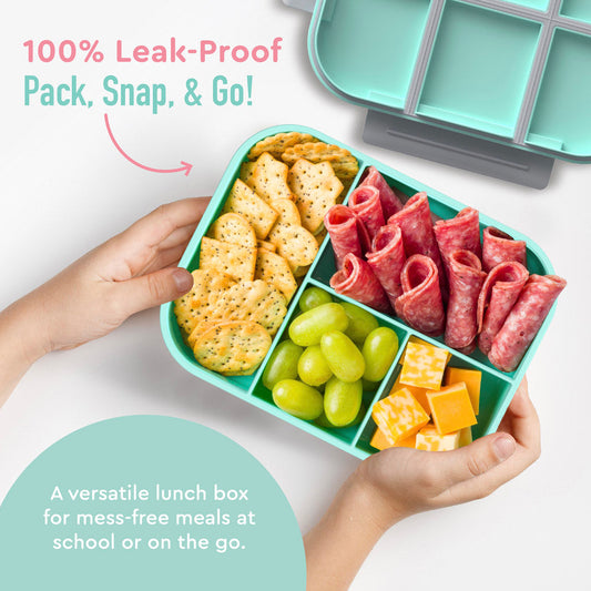 bentgo-kids-snap-and-go-lunch-box-e1 BGKDBOX-PPY_2_61a46744-b497-40a3-8b18-bcb429575f80.jpg
