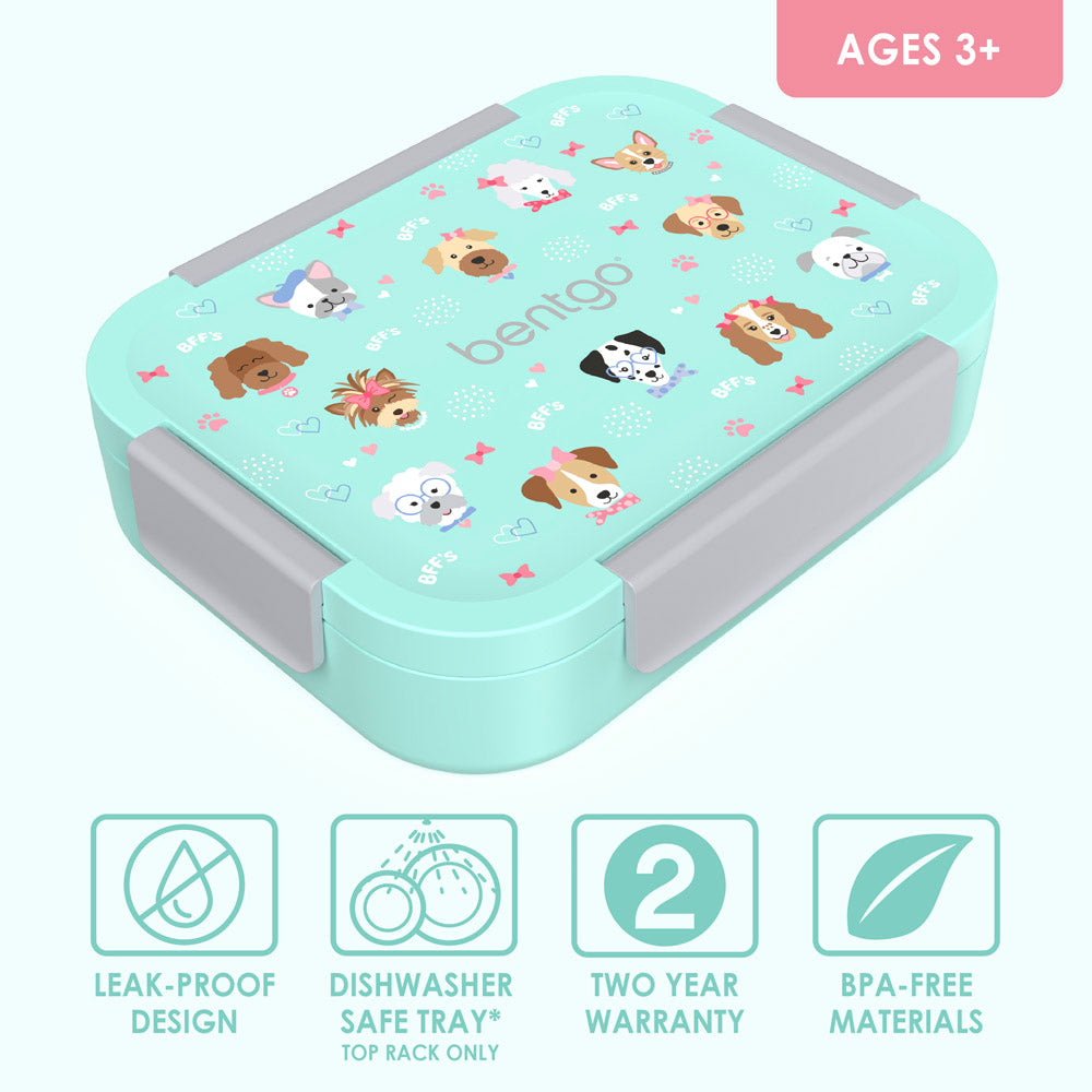 bentgo-kids-snap-and-go-lunch-box-e1 BGKDBOX-PPY_3_e6b960d7-296d-4fac-9ce3-f9d2a06a0695.jpg