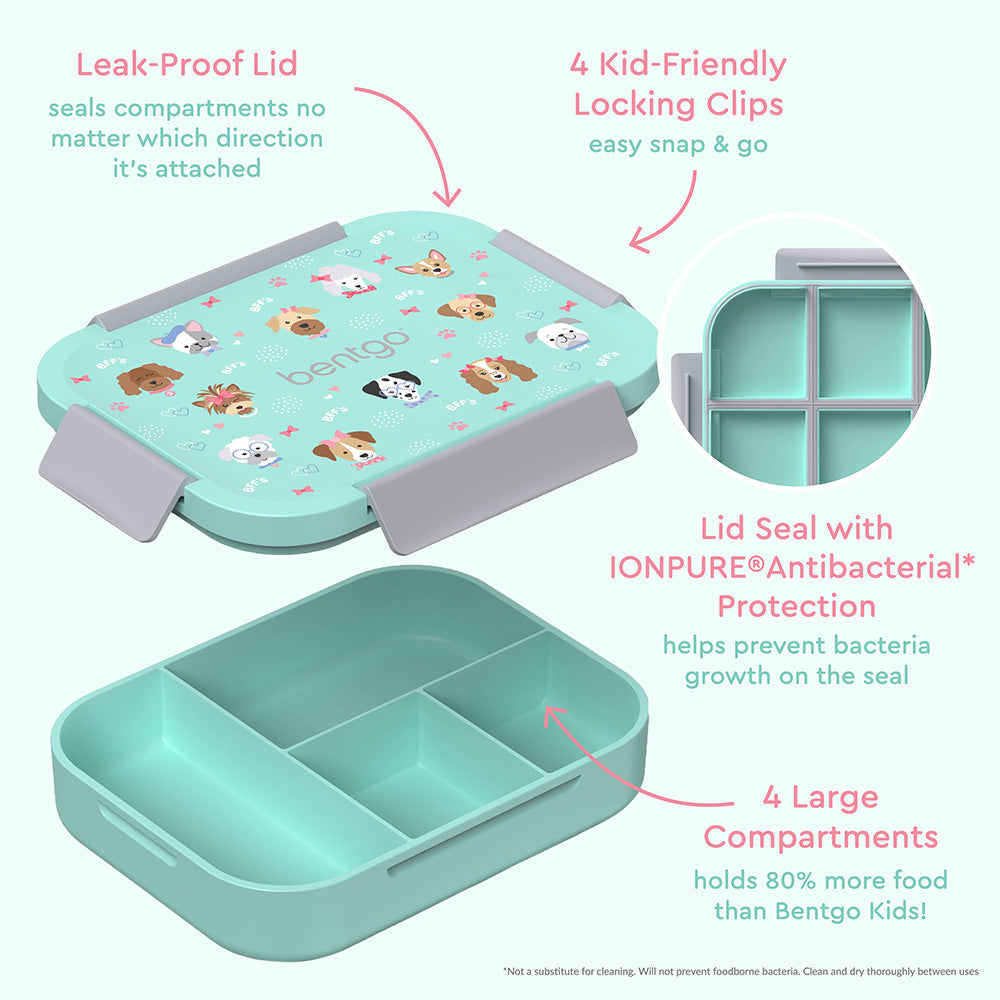 bentgo-kids-snap-and-go-lunch-box-e1 BGKDBOX-PPY_4_updated.jpg