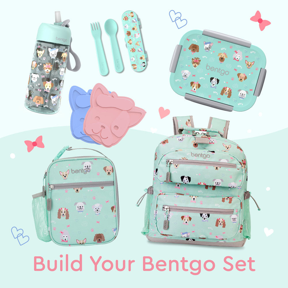 bentgo-kids-snap-and-go-lunch-box-e1 BGKDBOX-PPY_5_280dc6cd-5b50-4cdc-a1a7-09bcc64cfcfd.jpg