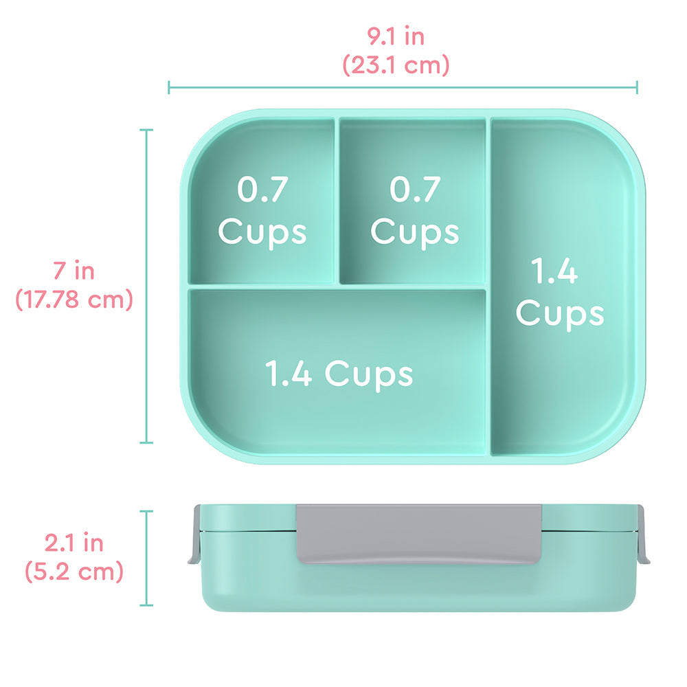 bentgo-kids-snap-and-go-lunch-box-e1 BGKDBOX-PPY_6_Updated_Dims.jpg