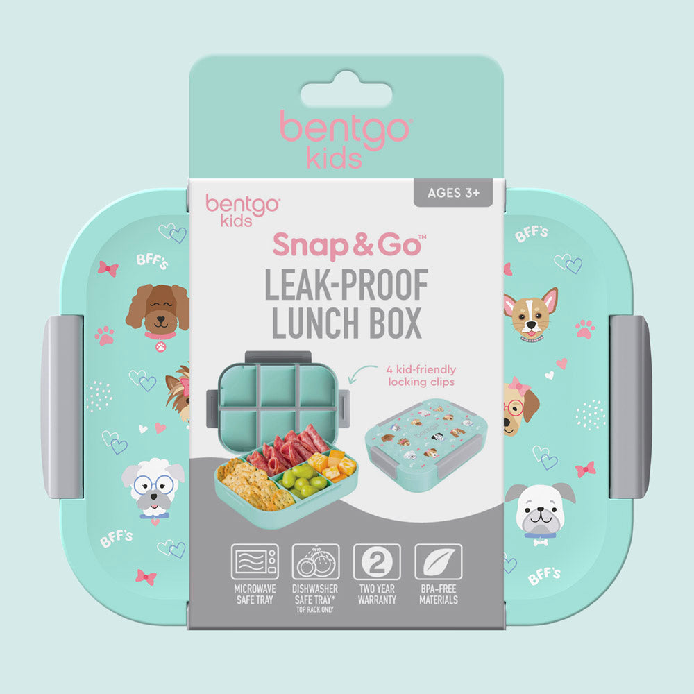 bentgo-kids-snap-and-go-lunch-box-e1 BGKDBOX-PPY_7_5d01c4cb-7009-45bc-a2c5-e9bba85c0bda.jpg