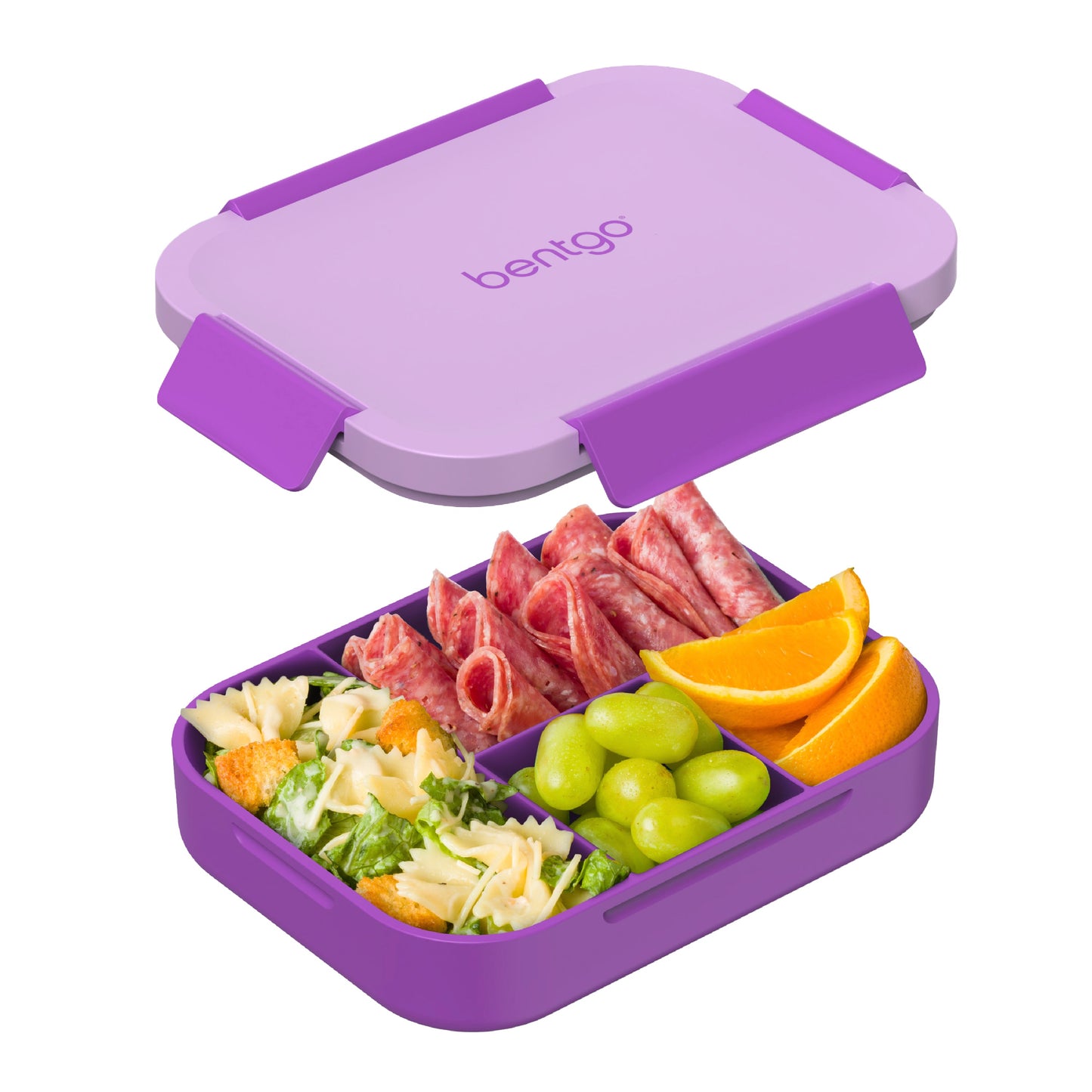 bentgo-kids-snap-and-go-lunch-box-e1 BGKDBOX-P_f799147d-75f5-4cef-8179-89cab419a6b9.jpg