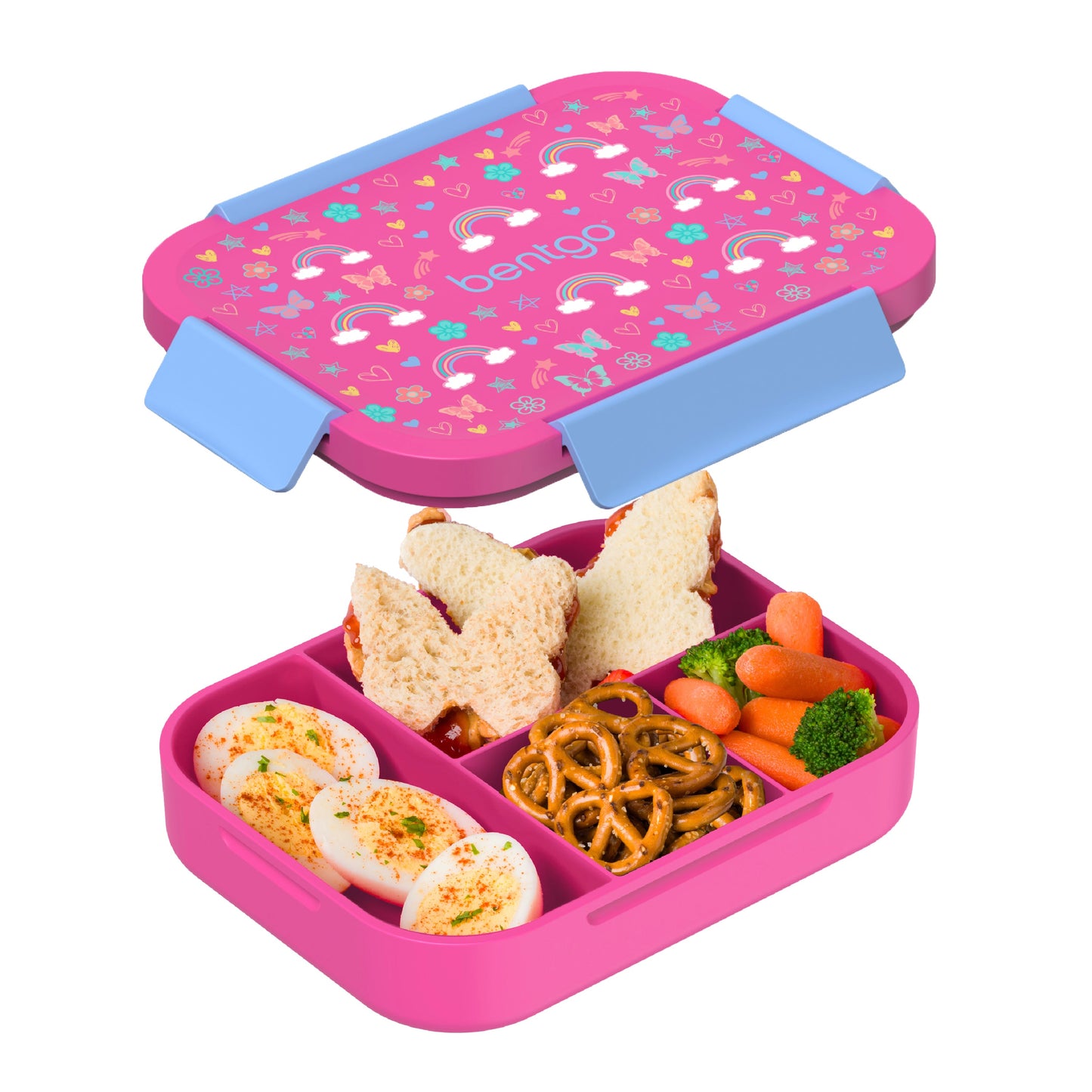 bentgo-kids-snap-and-go-lunch-box-e1 BGKDBOX-RBO.jpg