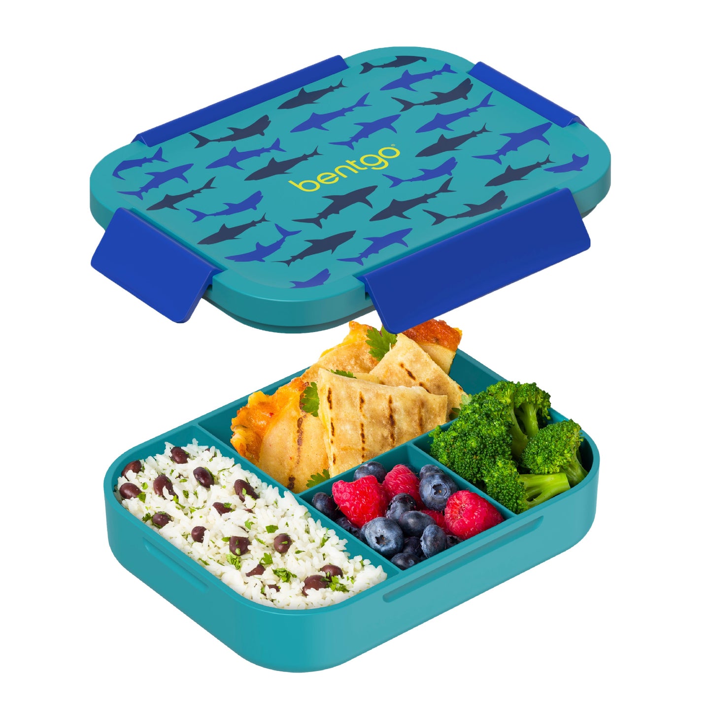 bentgo-kids-snap-and-go-lunch-box-e1 BGKDBOX-SHK.jpg