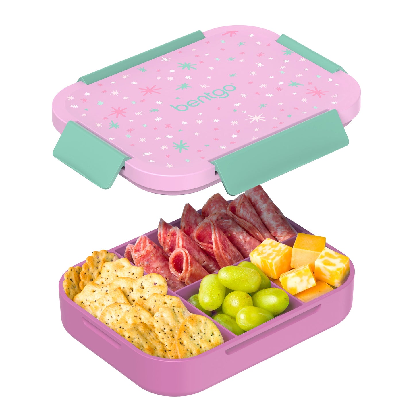 bentgo-kids-snap-and-go-lunch-box-e1 BGKDBOX-STRP_1.jpg