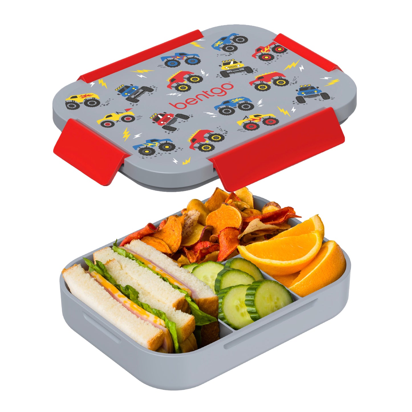 bentgo-kids-snap-and-go-lunch-box-e1 BGKDBOX-TKS.jpg