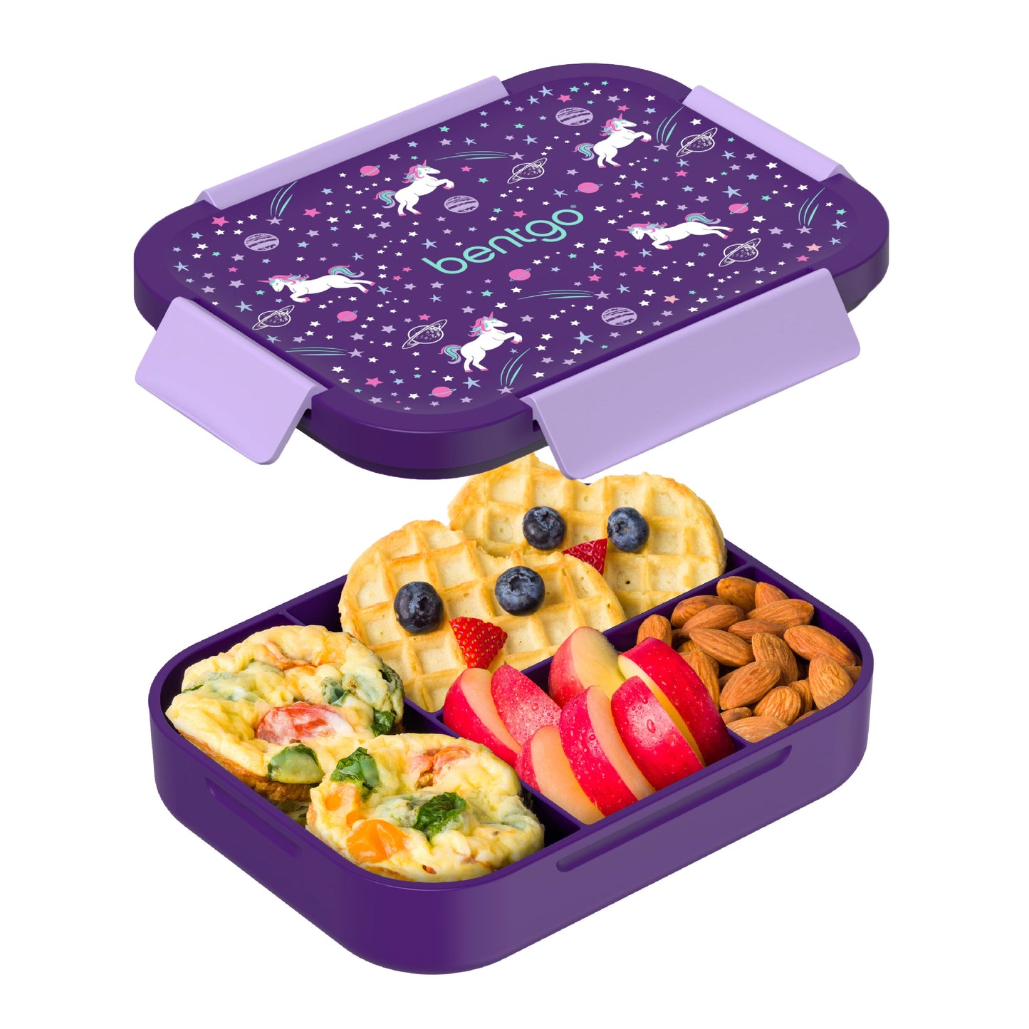bentgo-kids-snap-and-go-lunch-box-e1 BGKDBOX-UNI.jpg