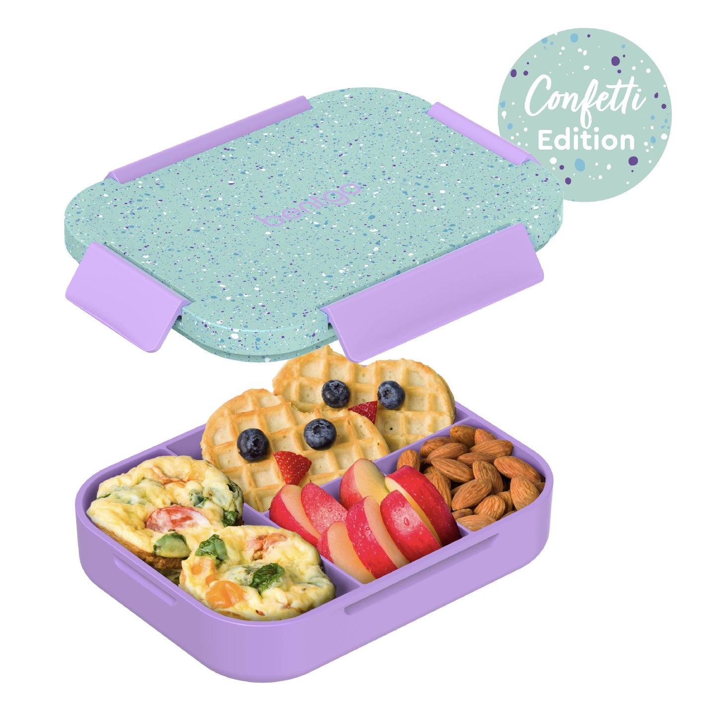 bentgo-kids-snap-and-go-lunch-box-e1 BGKDBOX-VO_1_alt.jpg
