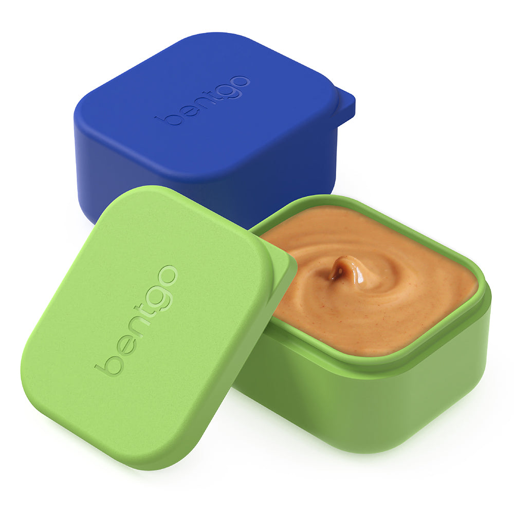 bentgo-kids-sidekicks-2-pack-silicone-container-set-o5 BGKDCHSC-BG_1.jpg