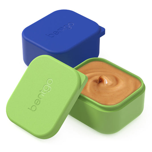 bentgo-kids-sidekicks-2-pack-silicone-container-set-o5 BGKDCHSC-BG_1.jpg
