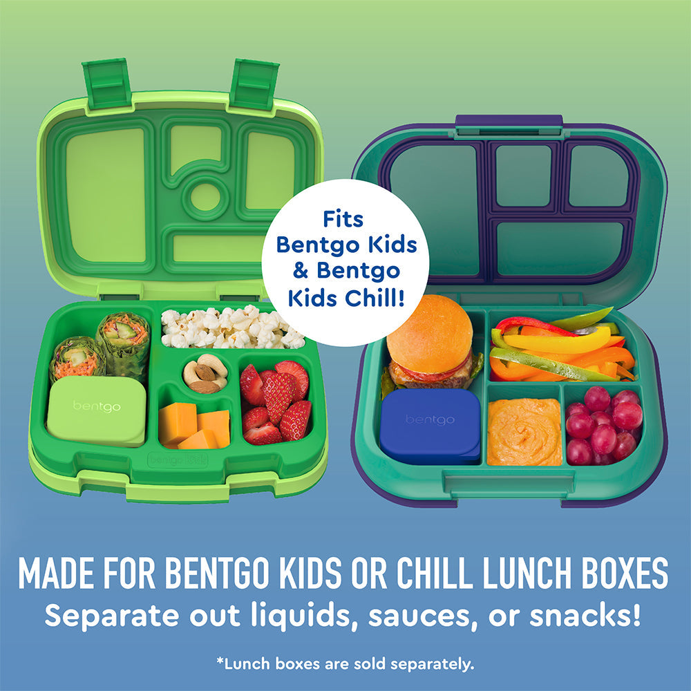 bentgo-kids-sidekicks-2-pack-silicone-container-set-o5 BGKDCHSC-BG_2.jpg