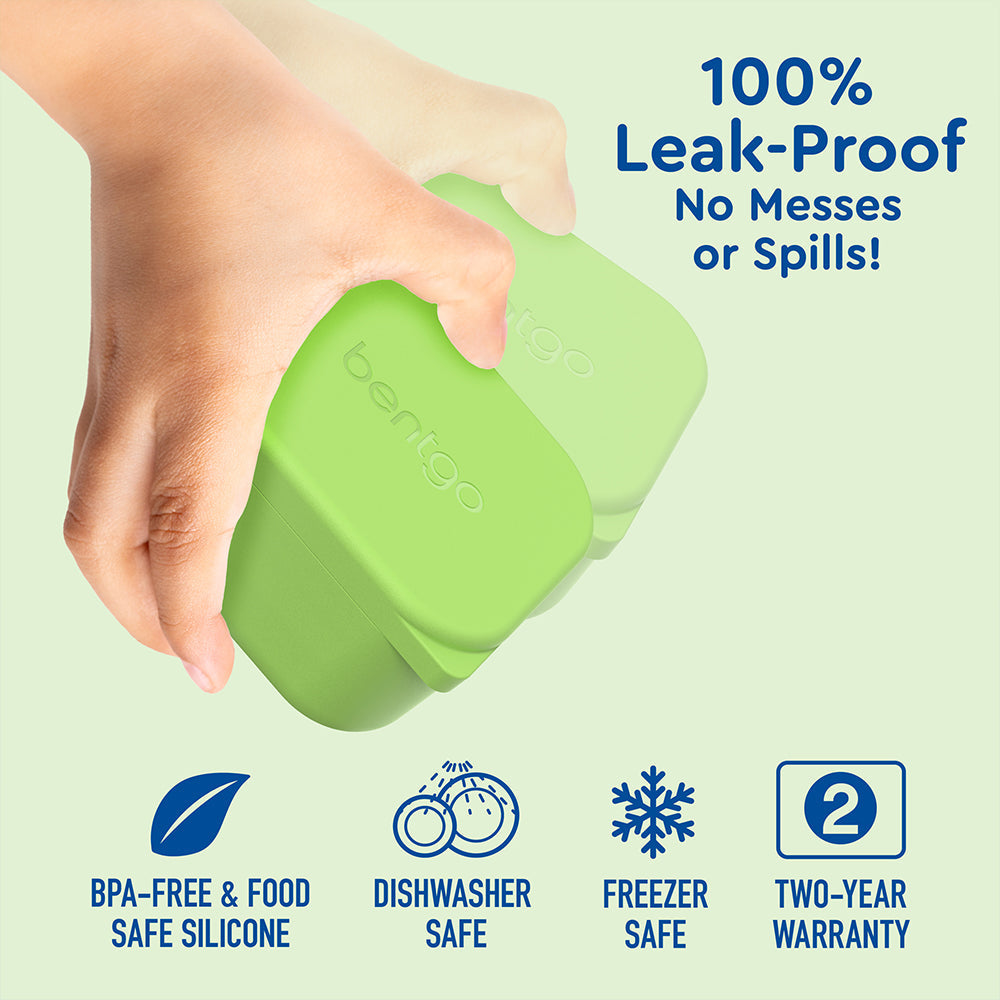 bentgo-kids-sidekicks-2-pack-silicone-container-set-o5 BGKDCHSC-BG_3.jpg