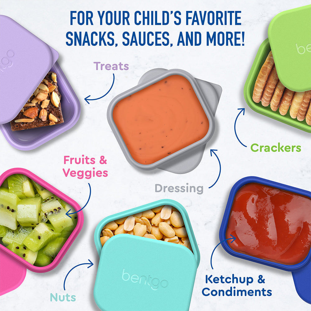 bentgo-kids-sidekicks-2-pack-silicone-container-set-o5 BGKDCHSC-BG_4.jpg