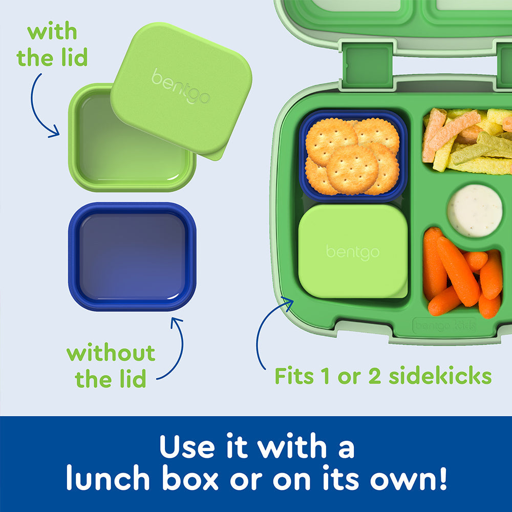 bentgo-kids-sidekicks-2-pack-silicone-container-set-o5 BGKDCHSC-BG_5.jpg