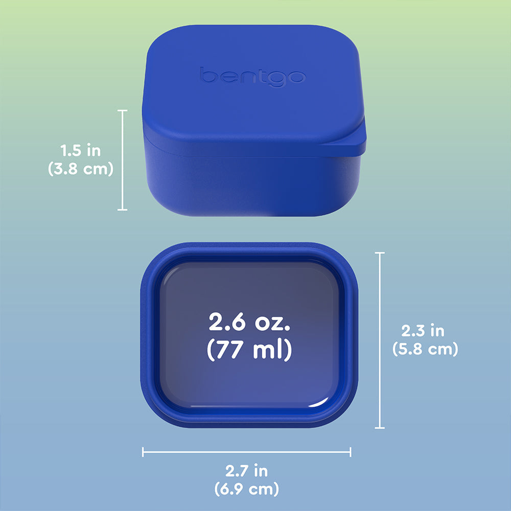 bentgo-kids-sidekicks-2-pack-silicone-container-set-o5 BGKDCHSC-BG_6.jpg