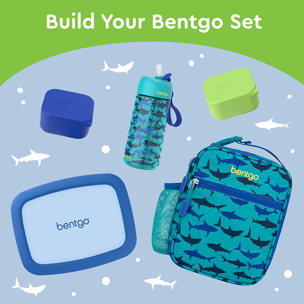 bentgo-kids-sidekicks-2-pack-silicone-container-set-o5 BGKDCHSC-BG_7.jpg