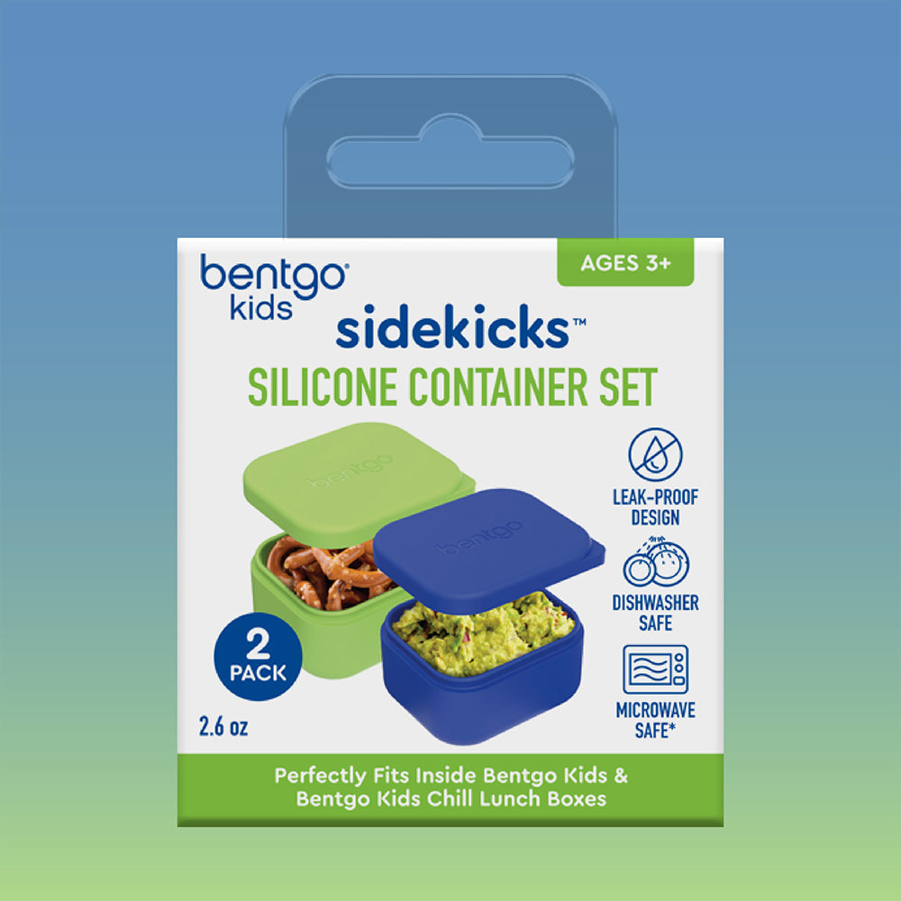 bentgo-kids-sidekicks-2-pack-silicone-container-set-o5 BGKDCHSC-BG_8.jpg