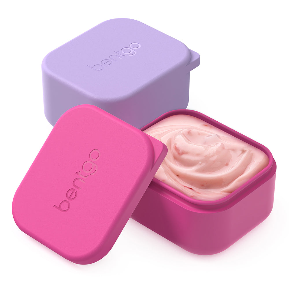 bentgo-kids-sidekicks-2-pack-silicone-container-set-o5 BGKDCHSC-LP_1.jpg