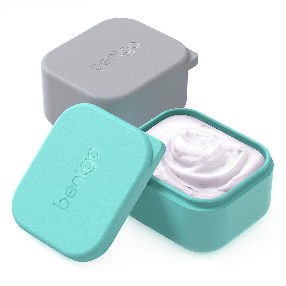 bentgo-kids-sidekicks-2-pack-silicone-container-set-o5 BGKDCHSC-YA_1.jpg