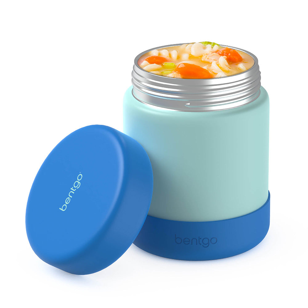 bentgo-kids-stainless-steel-food-jar-y8 BGKDJAR-ATF-B-01.jpg