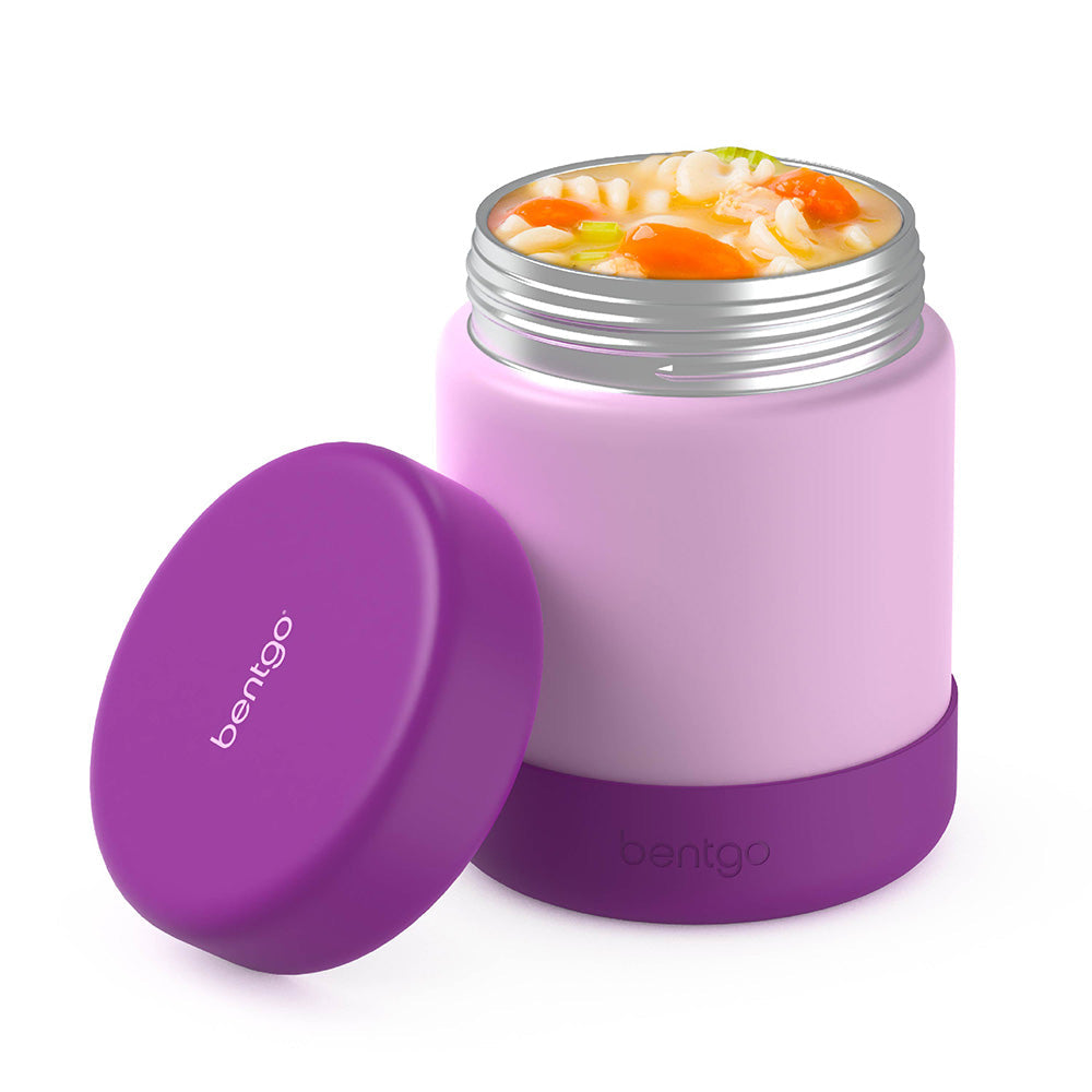 bentgo-kids-stainless-steel-food-jar-y8 BGKDJAR-ATF-P-01.jpg