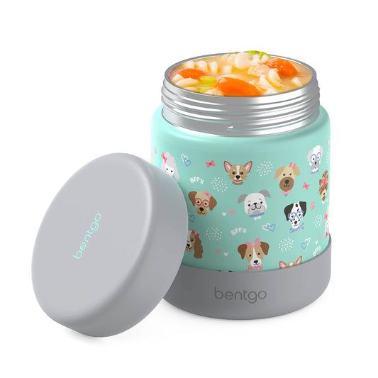 bentgo-kids-stainless-steel-food-jar-y8 BGKDJAR-ATF-PPY-01.jpg