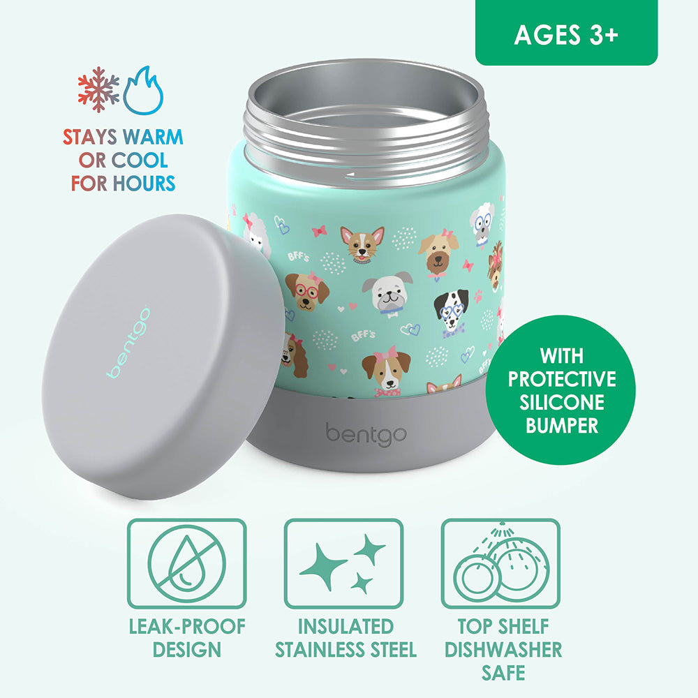 bentgo-kids-stainless-steel-food-jar-y8 BGKDJAR-ATF-PPY-03.jpg
