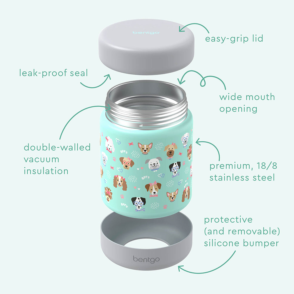 bentgo-kids-stainless-steel-food-jar-y8 BGKDJAR-ATF-PPY-05.jpg