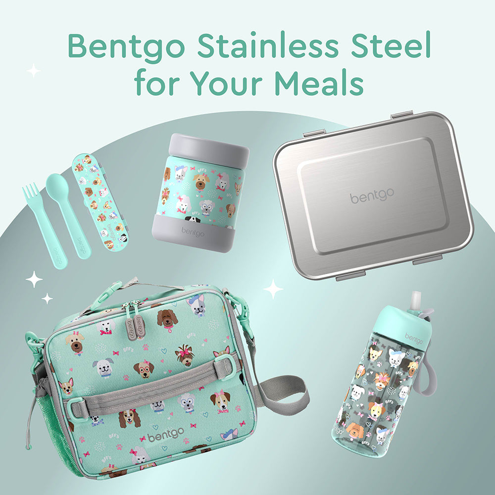 bentgo-kids-stainless-steel-food-jar-y8 BGKDJAR-ATF-PPY-06.jpg