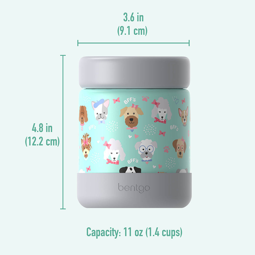 bentgo-kids-stainless-steel-food-jar-y8 BGKDJAR-ATF-PPY-07.jpg