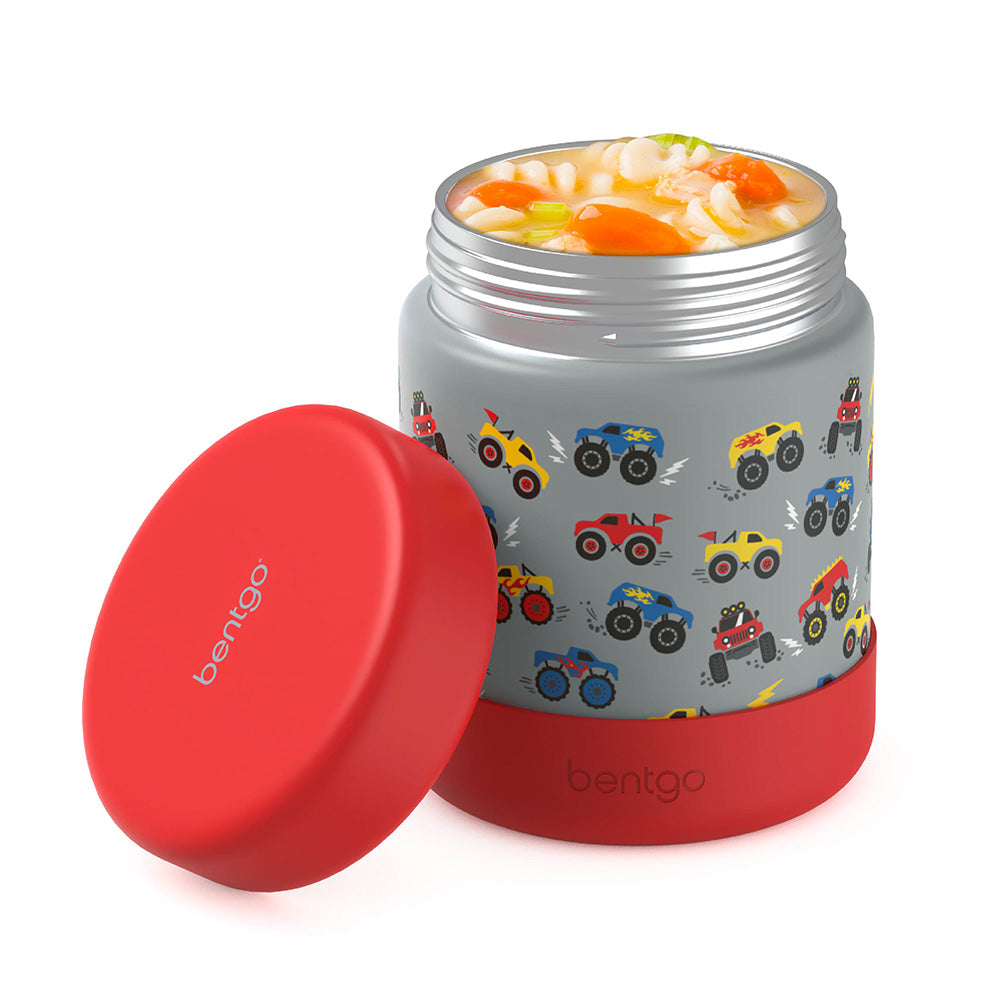 bentgo-kids-stainless-steel-food-jar-y8 BGKDJAR-ATF-TKS-01.jpg