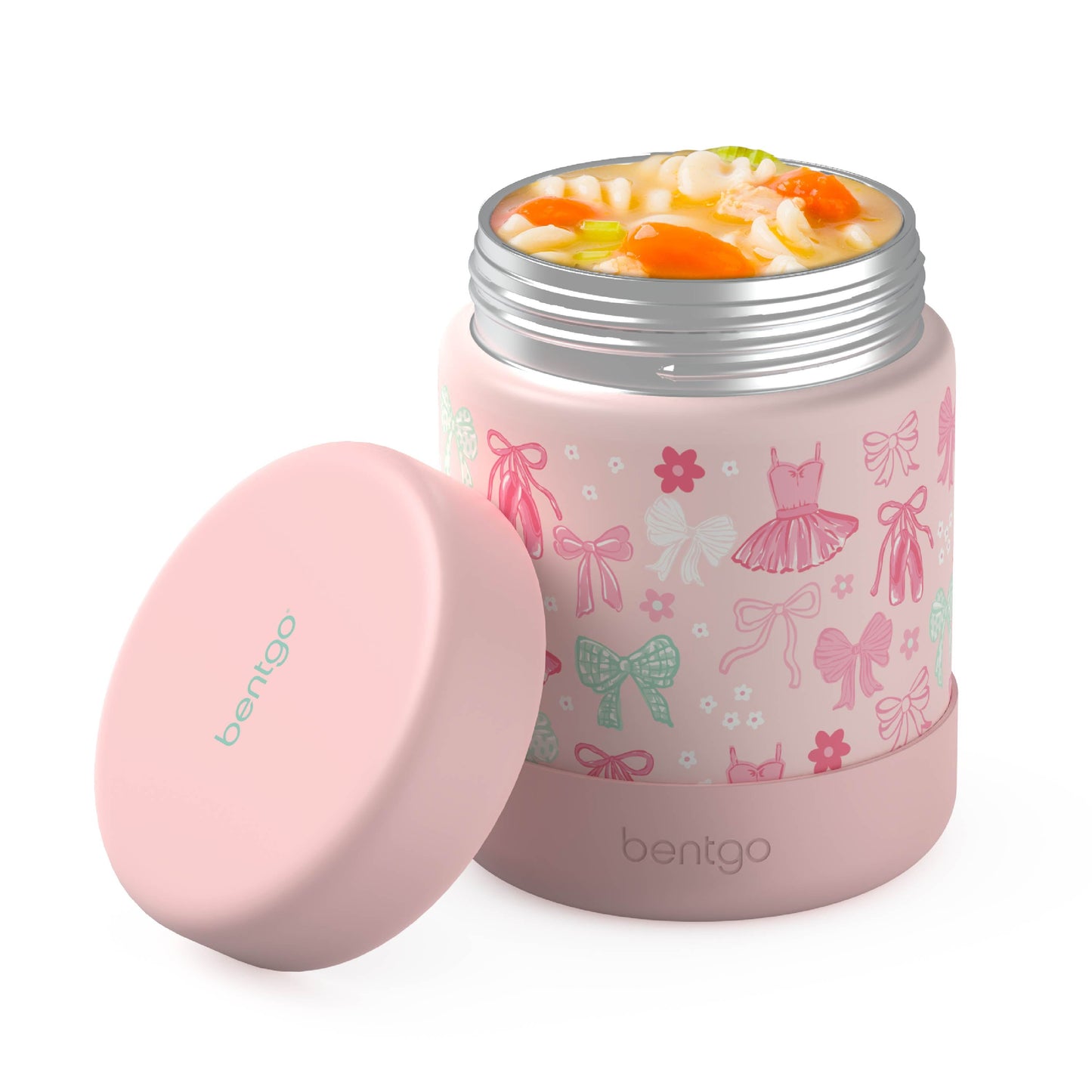 bentgo-kids-stainless-steel-food-jar-y8 BGKDJAR-BAL-01.jpg