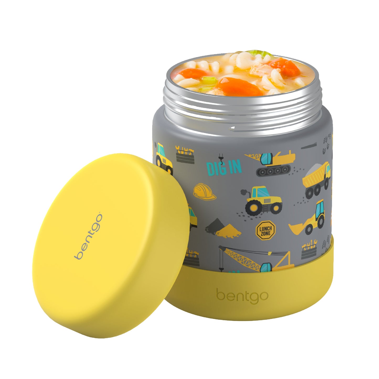 bentgo-kids-stainless-steel-food-jar-y8 BGKDJAR-CNS-01.jpg