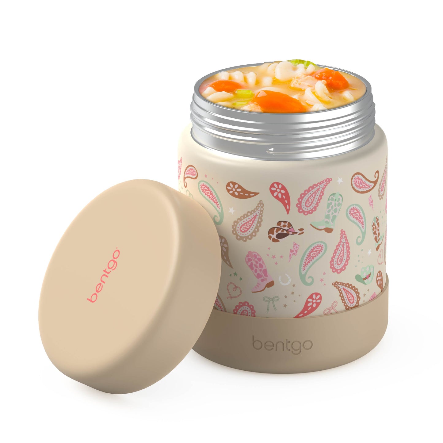 bentgo-kids-stainless-steel-food-jar-y8 BGKDJAR-COW-01.jpg