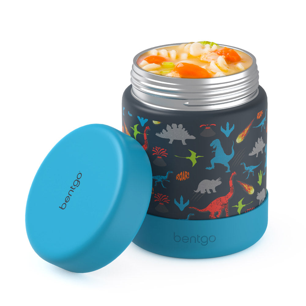 bentgo-kids-stainless-steel-food-jar-y8 BGKDJAR-DNO-01.jpg