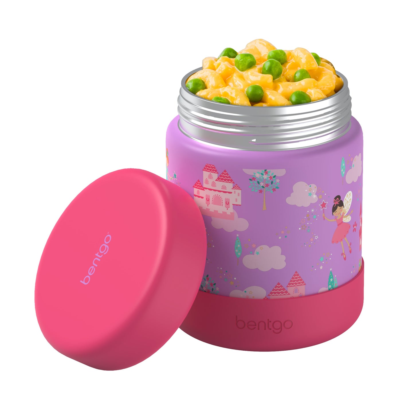 bentgo-kids-stainless-steel-food-jar-y8 BGKDJAR-FRY-01.jpg