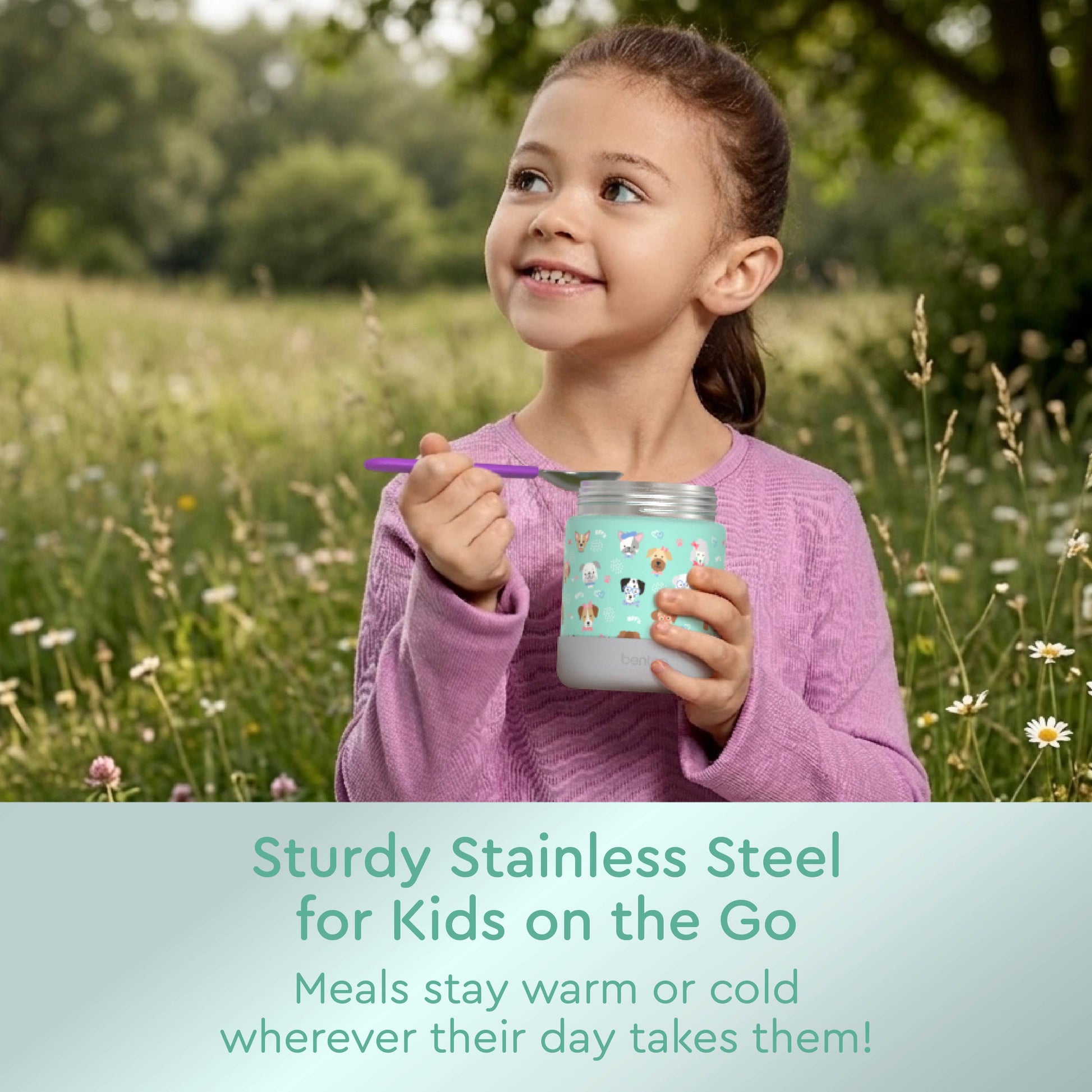 bentgo-kids-stainless-steel-food-jar-y8 BGKDJAR-PPY-04.jpg