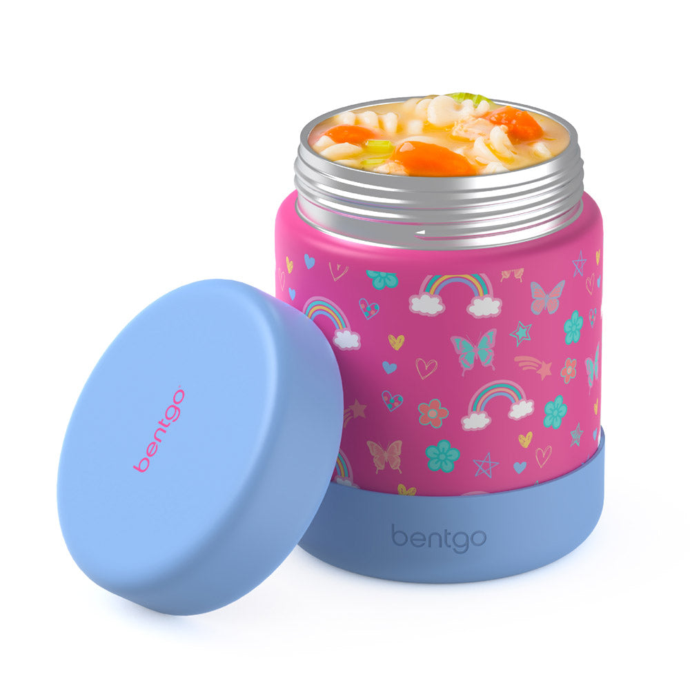 bentgo-kids-stainless-steel-food-jar-y8 BGKDJAR-RBO-01.jpg