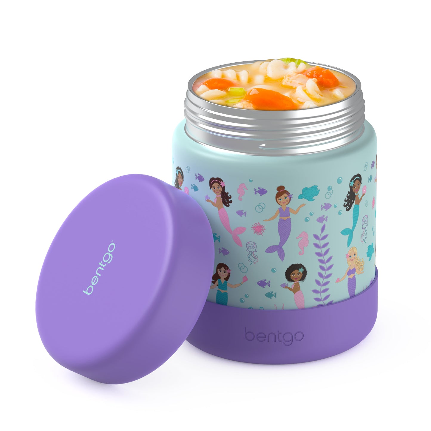 bentgo-kids-stainless-steel-food-jar-y8 BGKDJAR-SEA-01.jpg