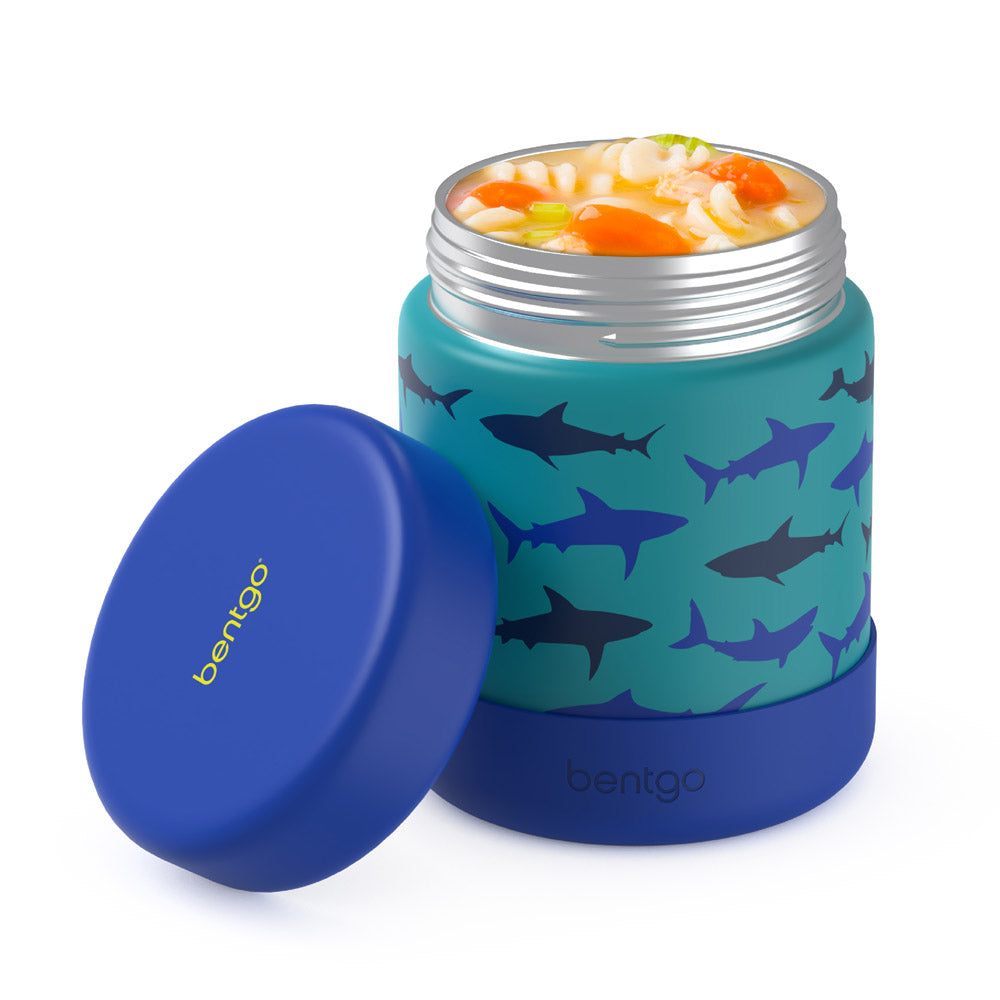 bentgo-kids-stainless-steel-food-jar-y8 BGKDJAR-SHK-01.jpg