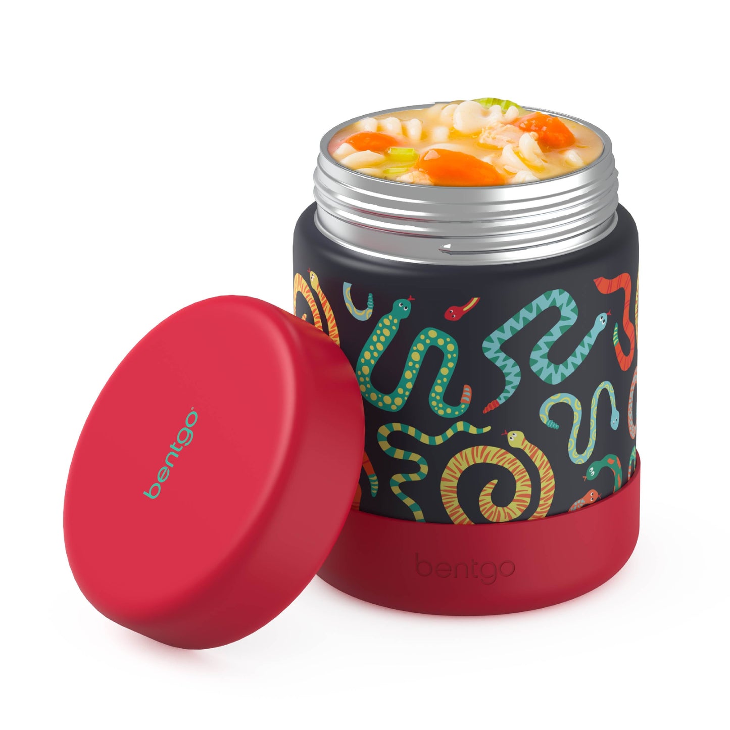 bentgo-kids-stainless-steel-food-jar-y8 BGKDJAR-SKS-01.jpg