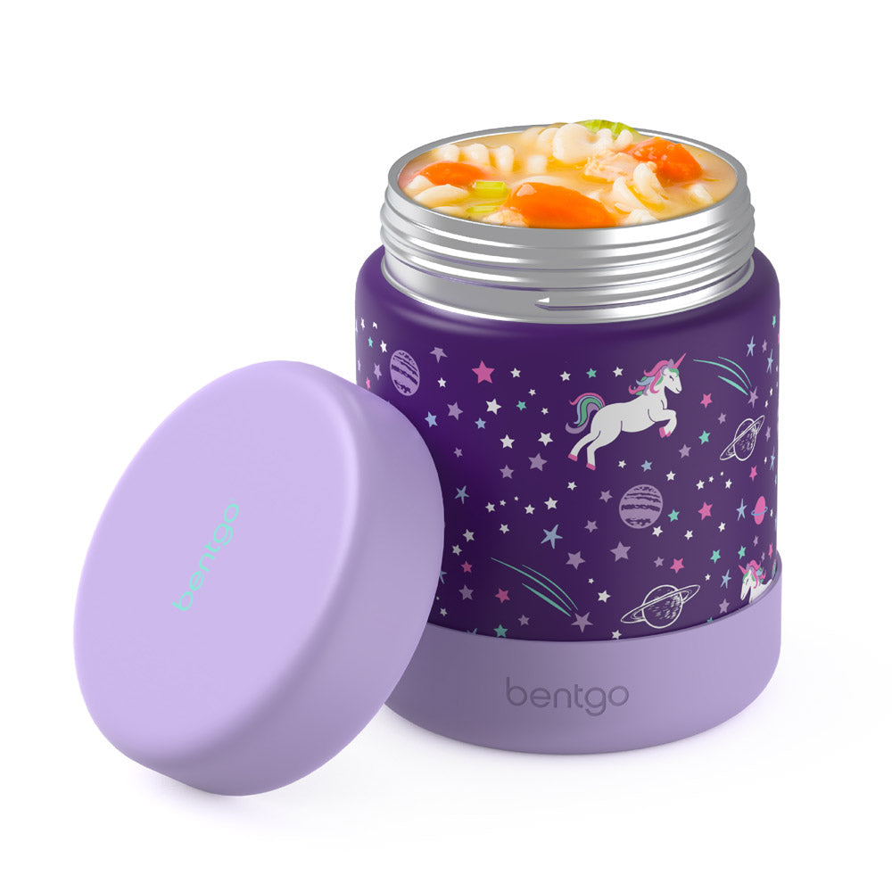 bentgo-kids-stainless-steel-food-jar-y8 BGKDJAR-UNI-01.jpg