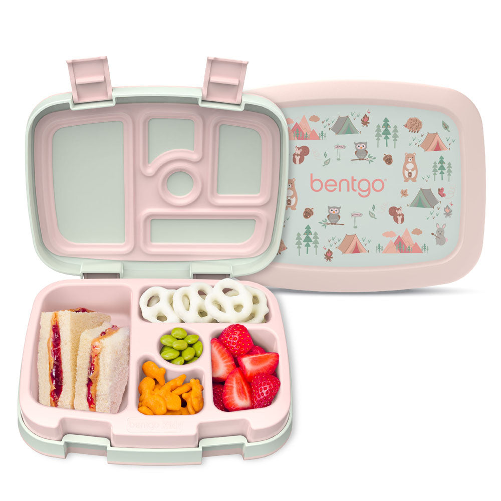 bentgo-kids-prints-lunch-box-e7 BGKDPT-ADV_0.jpg