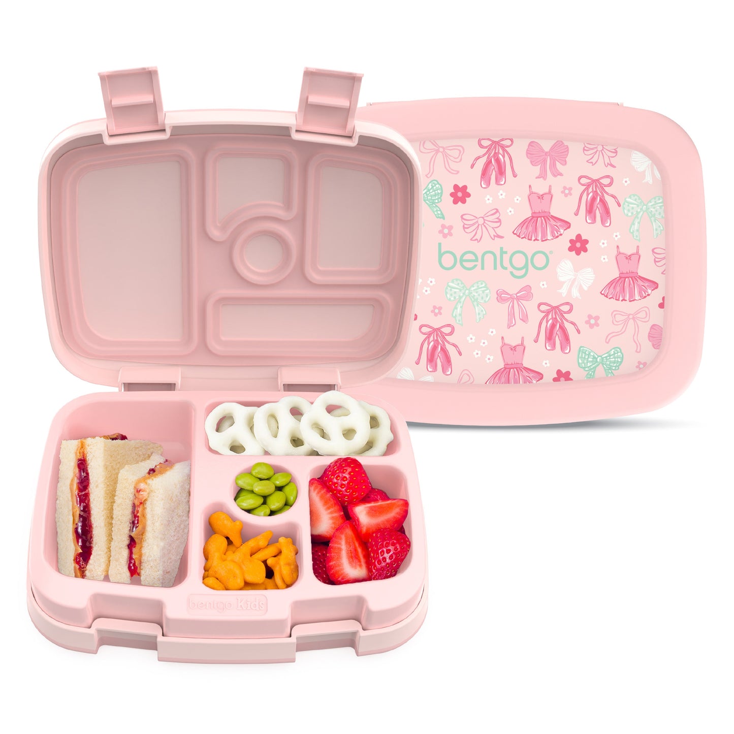bentgo-kids-prints-lunch-box-e7 BGKDPT-BAL-01.jpg