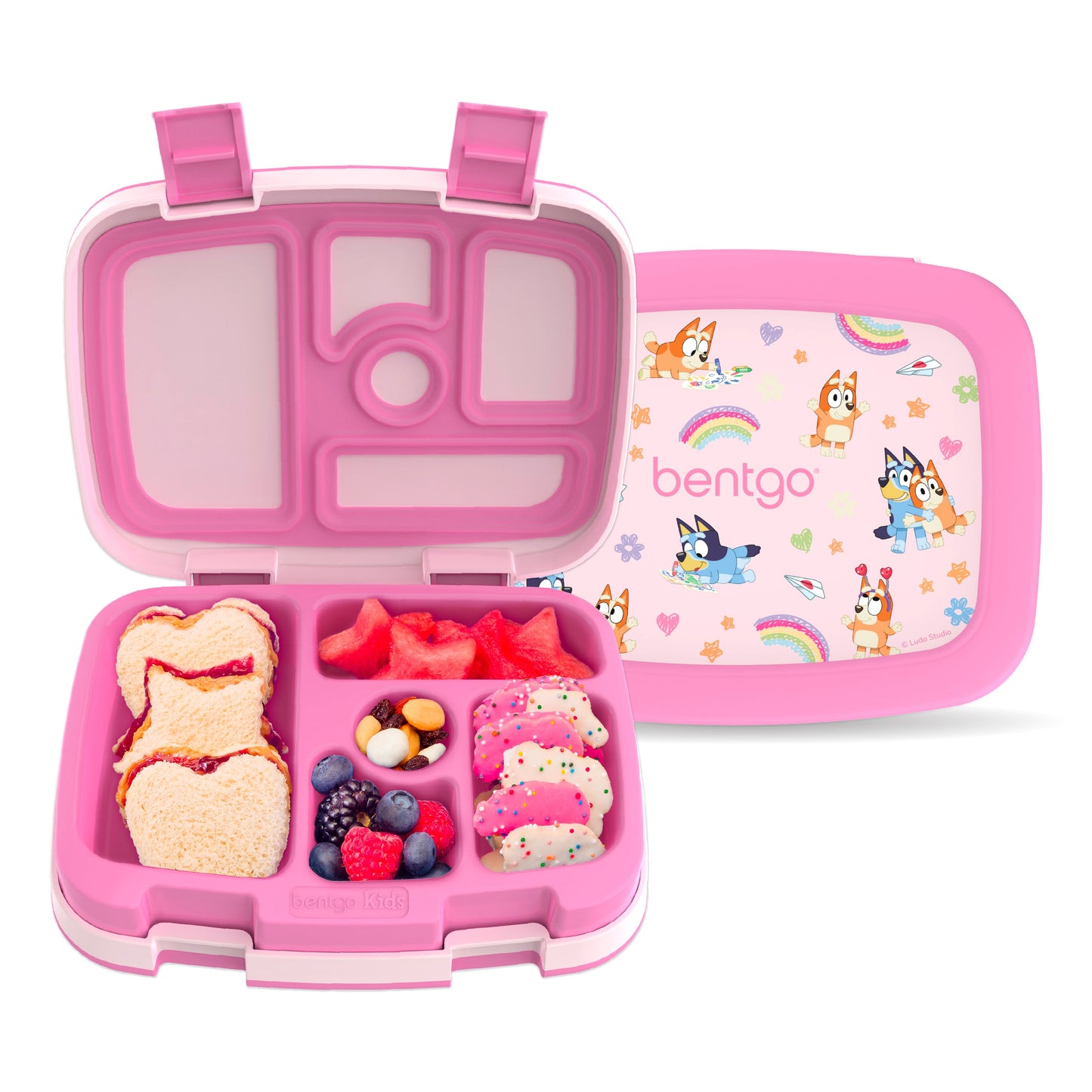bentgo-bluey-kids-prints-lunch-box-d6 BGKDPT-BL-HC.jpg