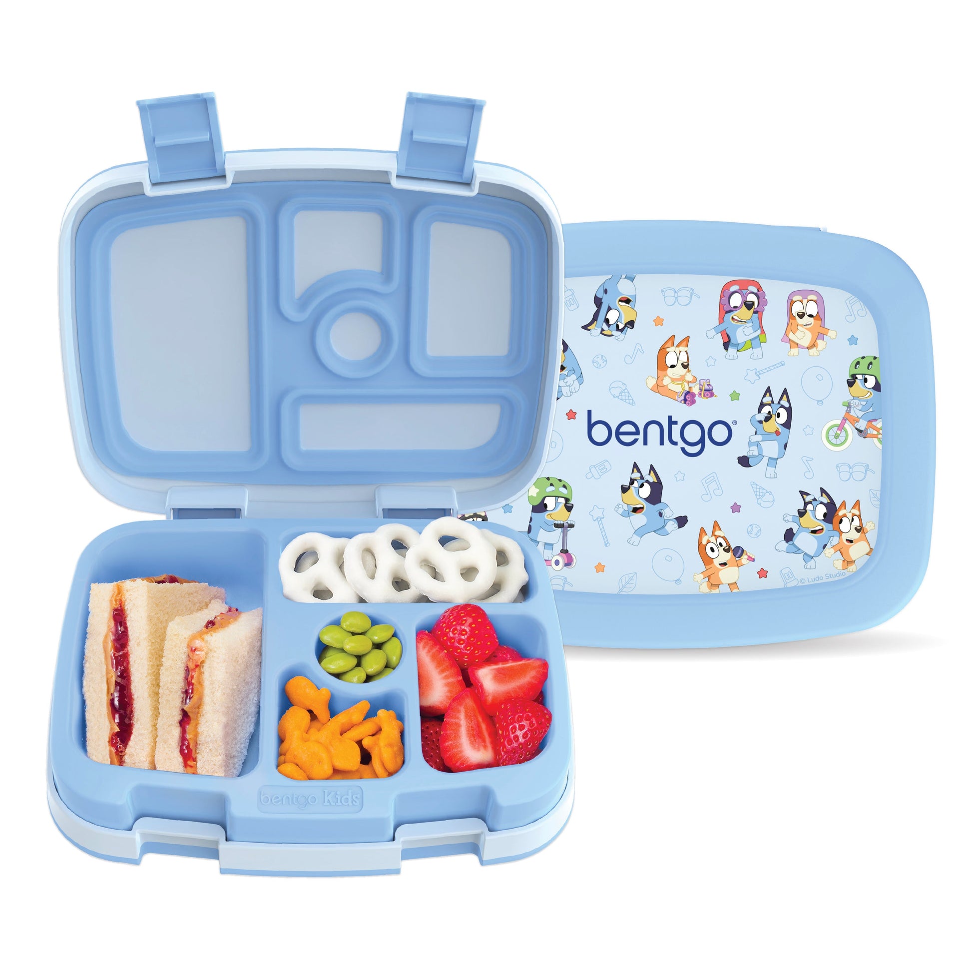 bentgo-bluey-kids-prints-lunch-box-d6 BGKDPT-BL-PD.jpg