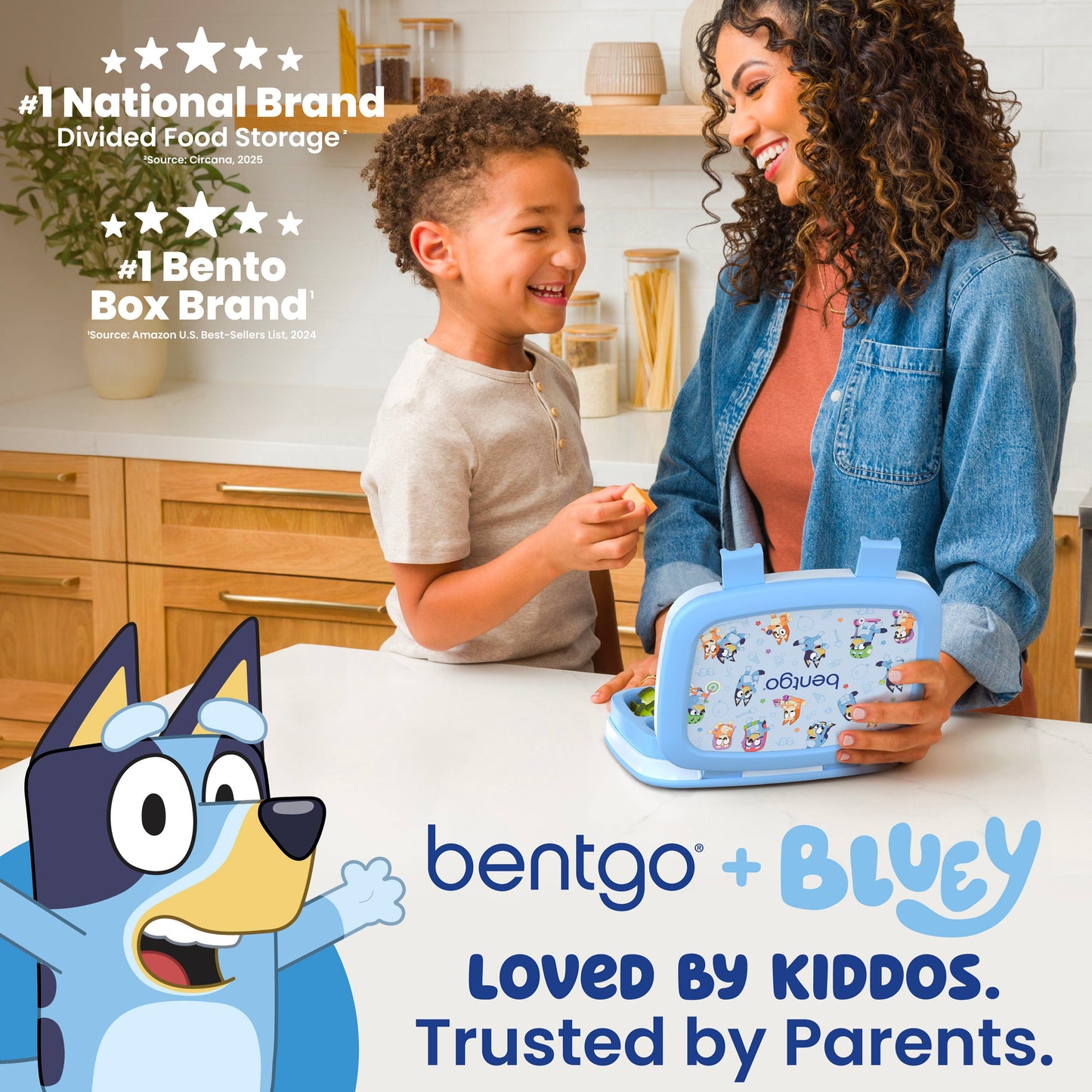 bentgo-bluey-kids-prints-lunch-box-d6 BGKDPT-BL-PD_2.jpg