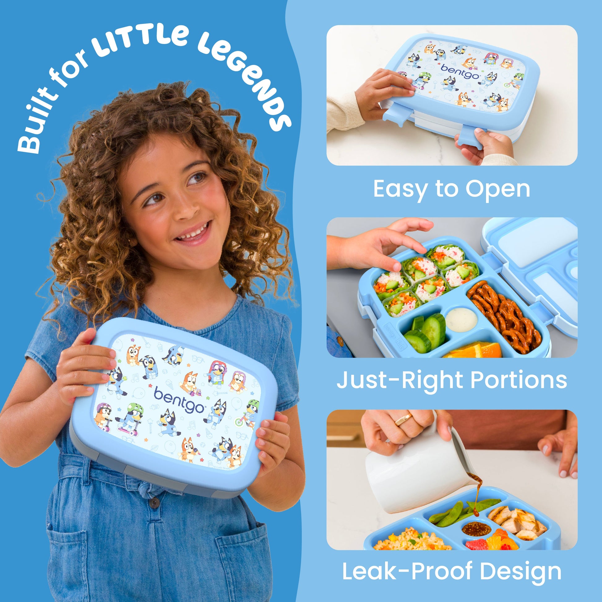 bentgo-bluey-kids-prints-lunch-box-d6 BGKDPT-BL-PD_4.jpg