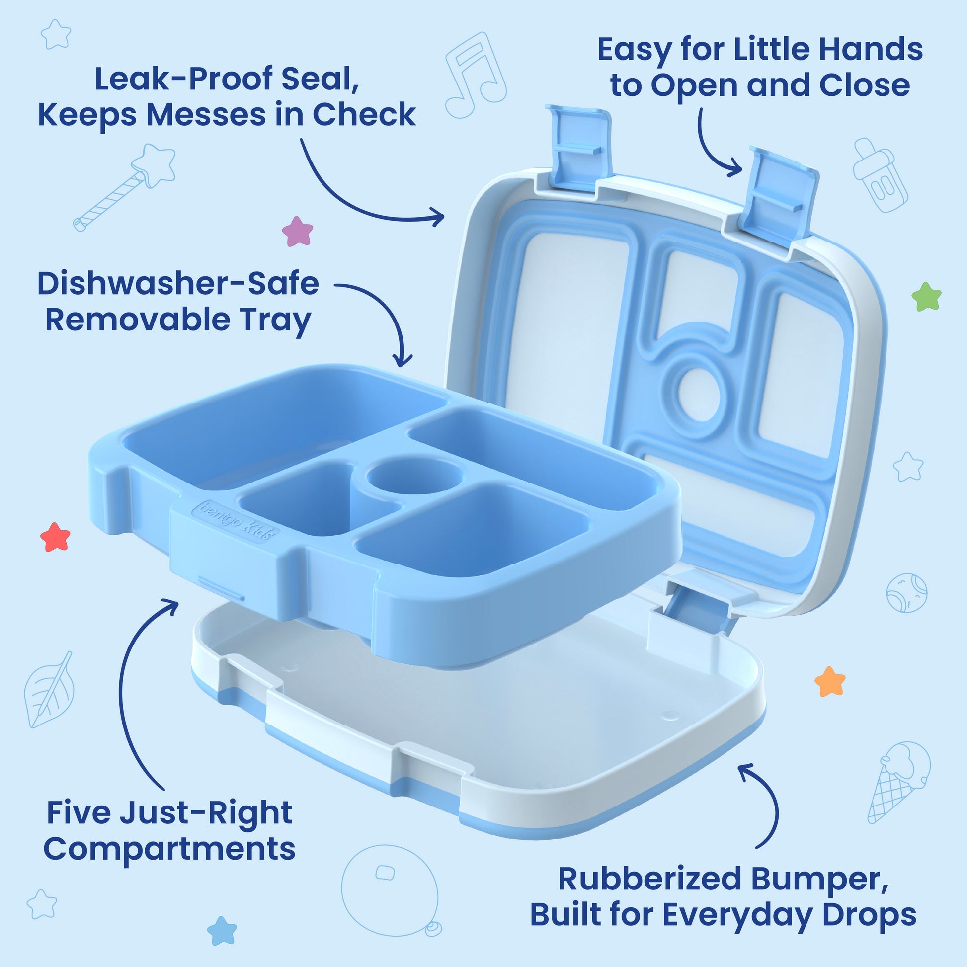 bentgo-bluey-kids-prints-lunch-box-d6 BGKDPT-BL-PD_5.jpg